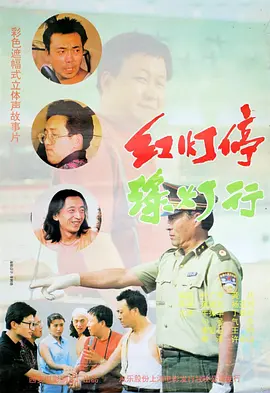 丝袜长腿尤物被打开双腿gif