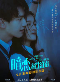 亚洲精品乱码久久久久久蜜桃图片